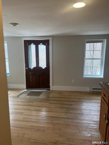 43 Wallens Street Winchester CT 06098