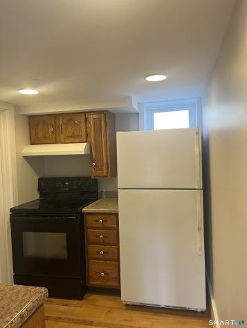 43 Wallens Street Winchester CT 06098