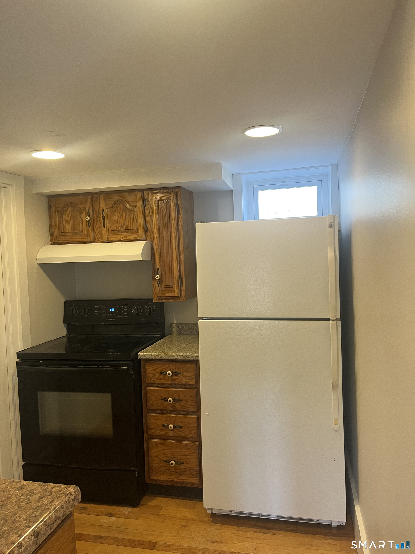 43 Wallens Street Winchester CT 06098