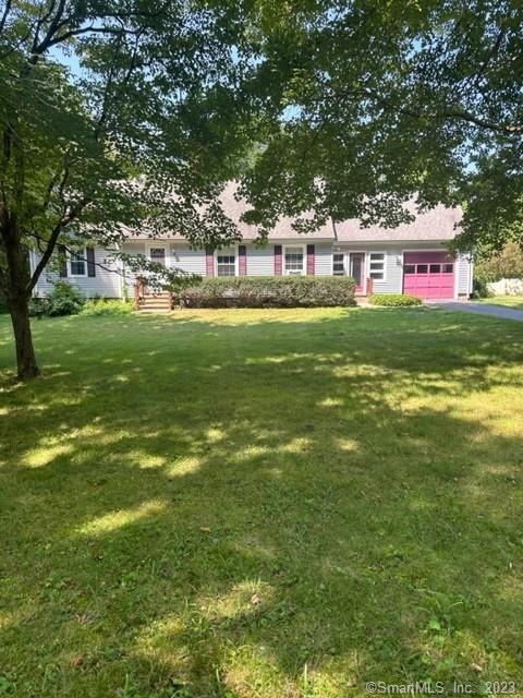 187 Wildwood Avenue Madison CT 06443