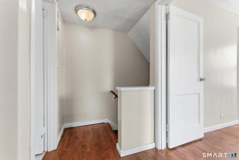 92 Seaman Circle Manchester CT 06040