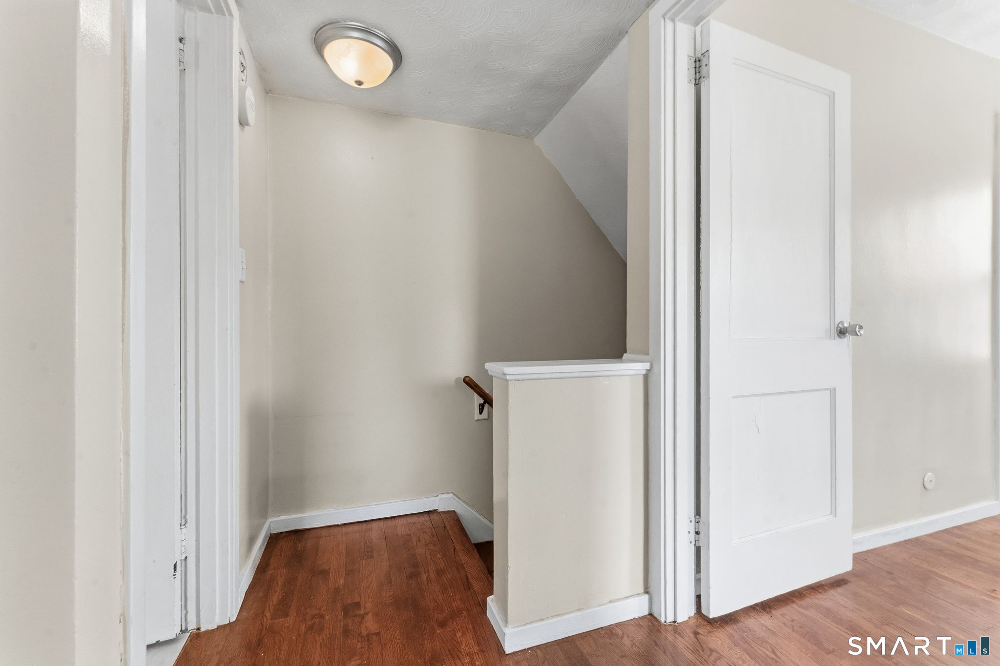92 Seaman Circle Manchester CT 06040