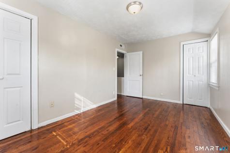 92 Seaman Circle Manchester CT 06040