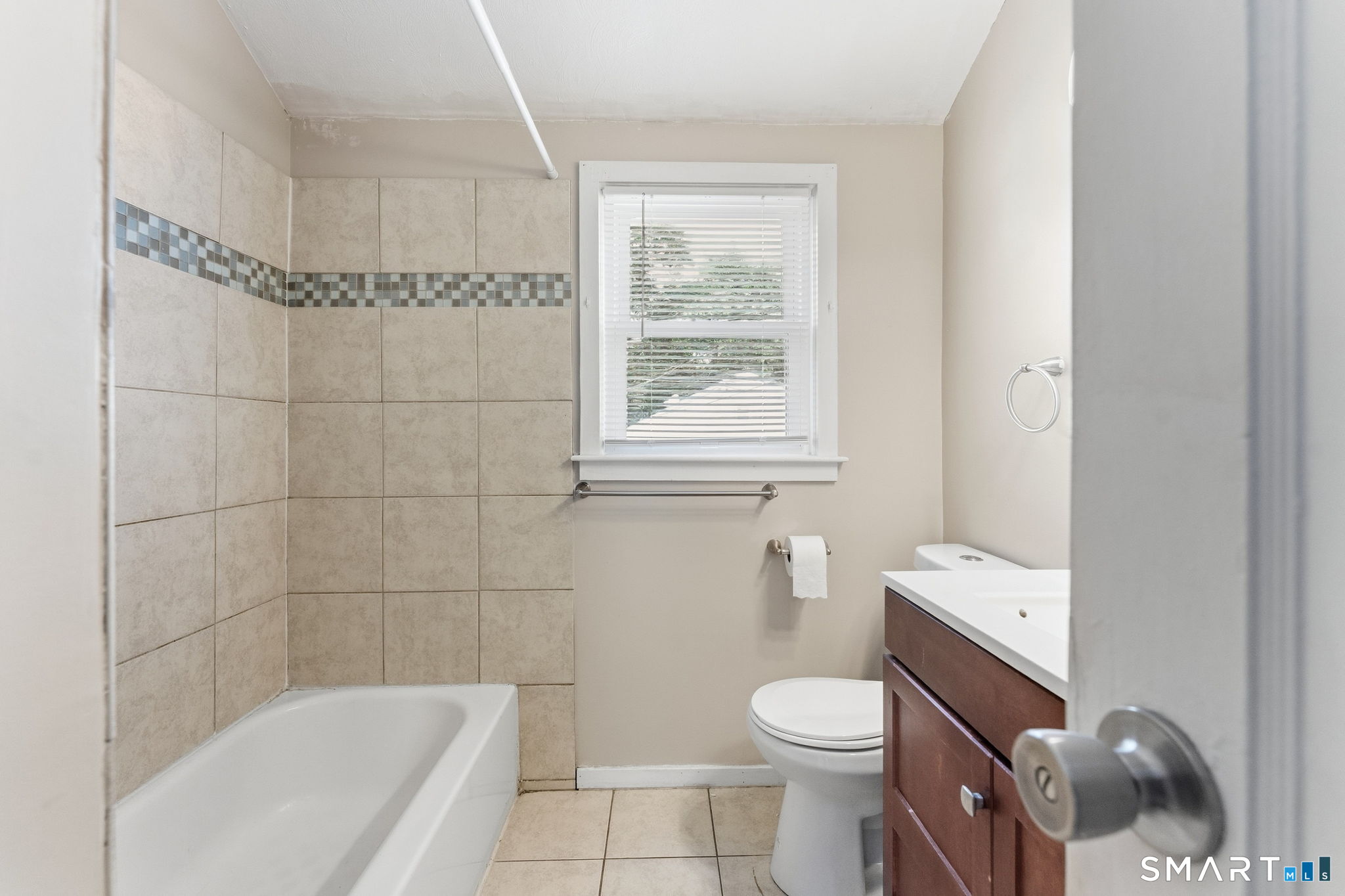 92 Seaman Circle Manchester CT 06040