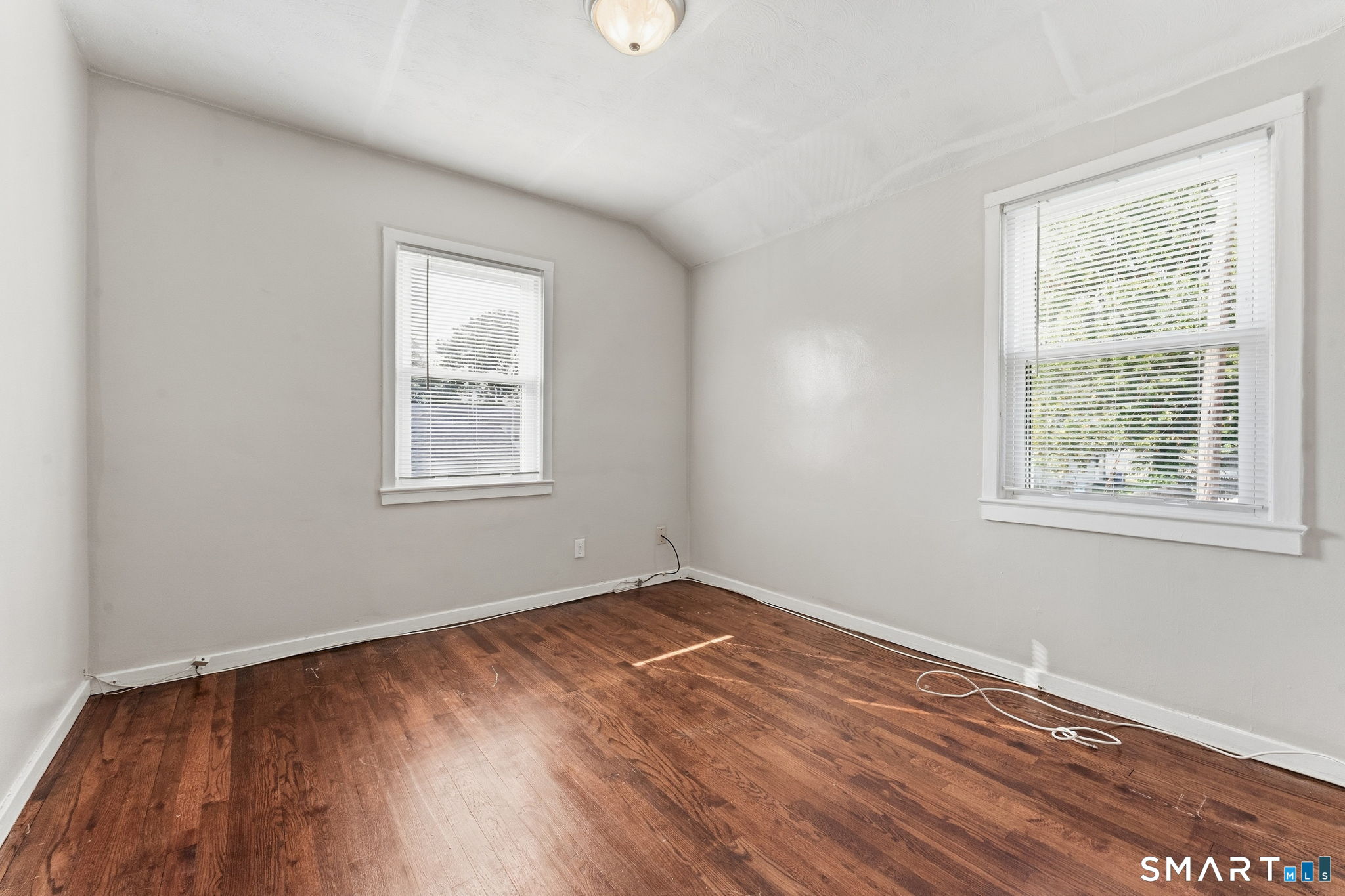 92 Seaman Circle Manchester CT 06040