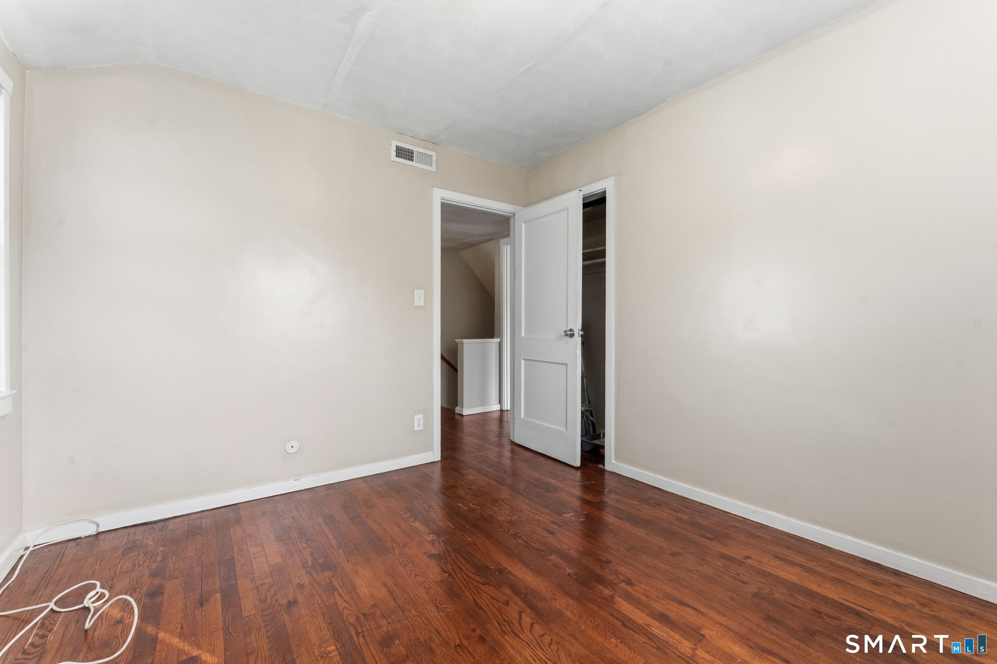 92 Seaman Circle Manchester CT 06040