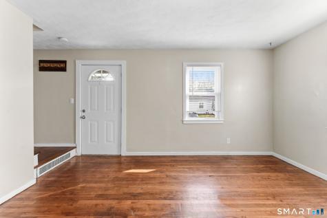 92 Seaman Circle Manchester CT 06040