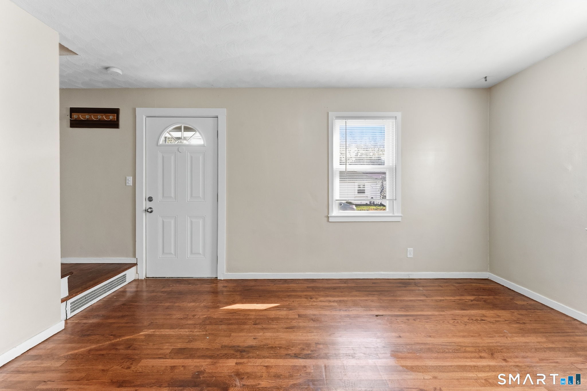 92 Seaman Circle Manchester CT 06040