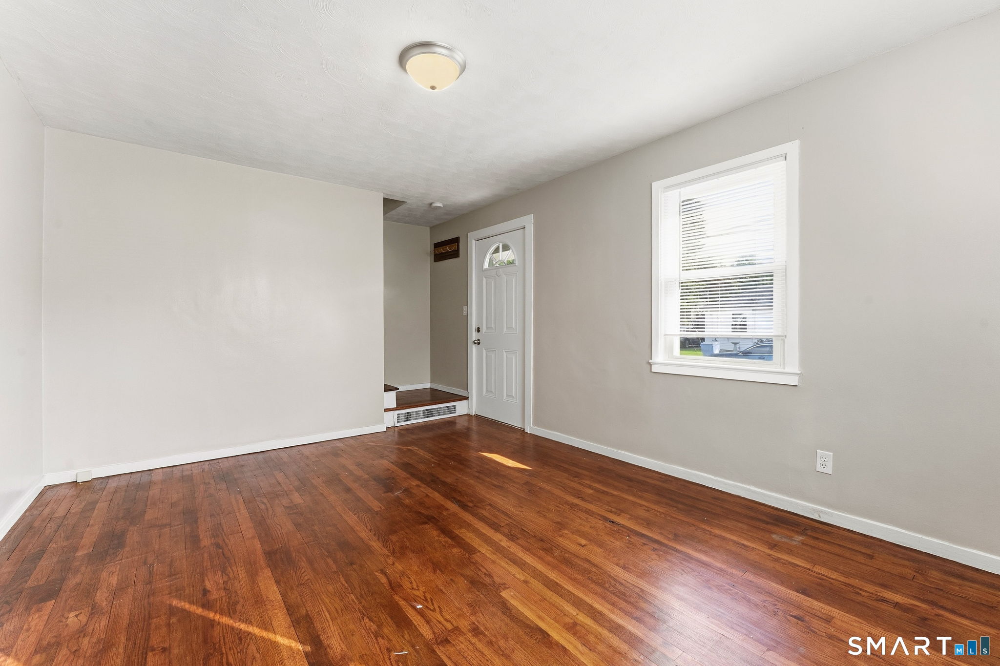 92 Seaman Circle Manchester CT 06040