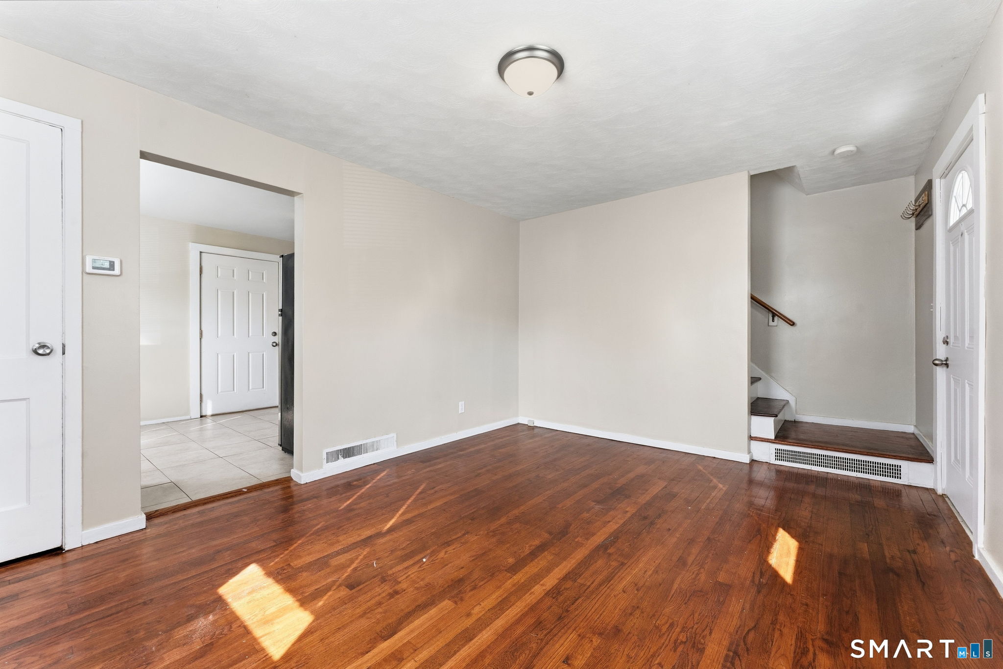 92 Seaman Circle Manchester CT 06040