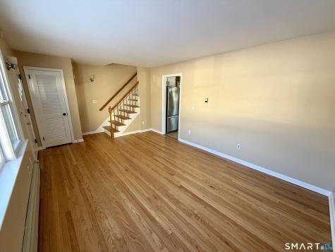 33 Center Avenue Norwalk CT 06851