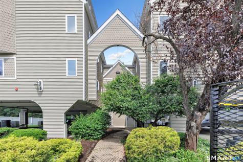2660 North Avenue Bridgeport CT 06610
