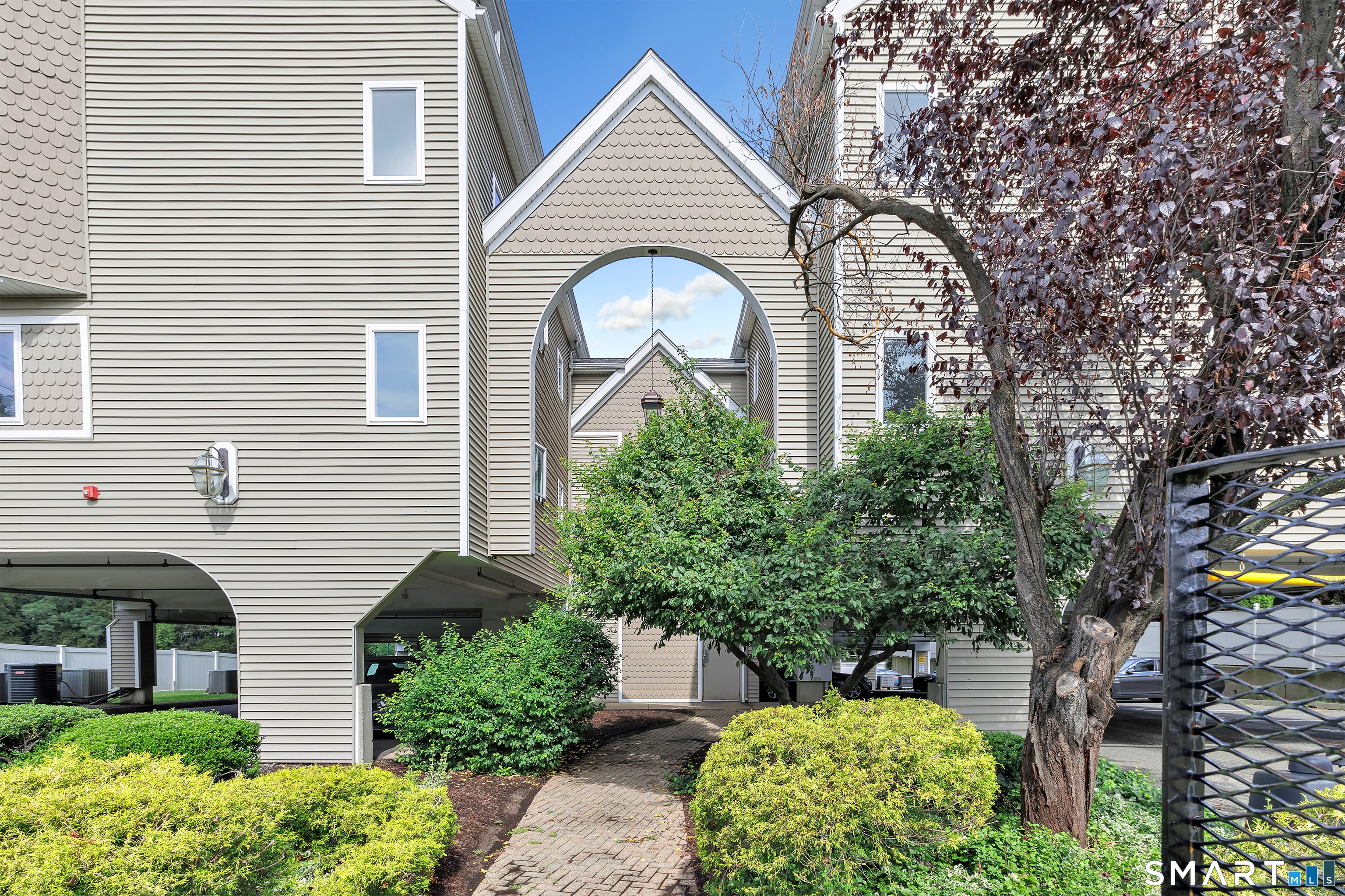 2660 North Avenue Bridgeport CT 06610