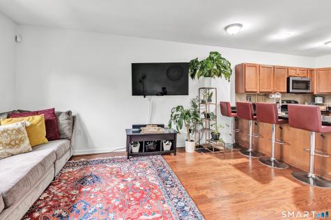 2660 North Avenue Bridgeport CT 06610