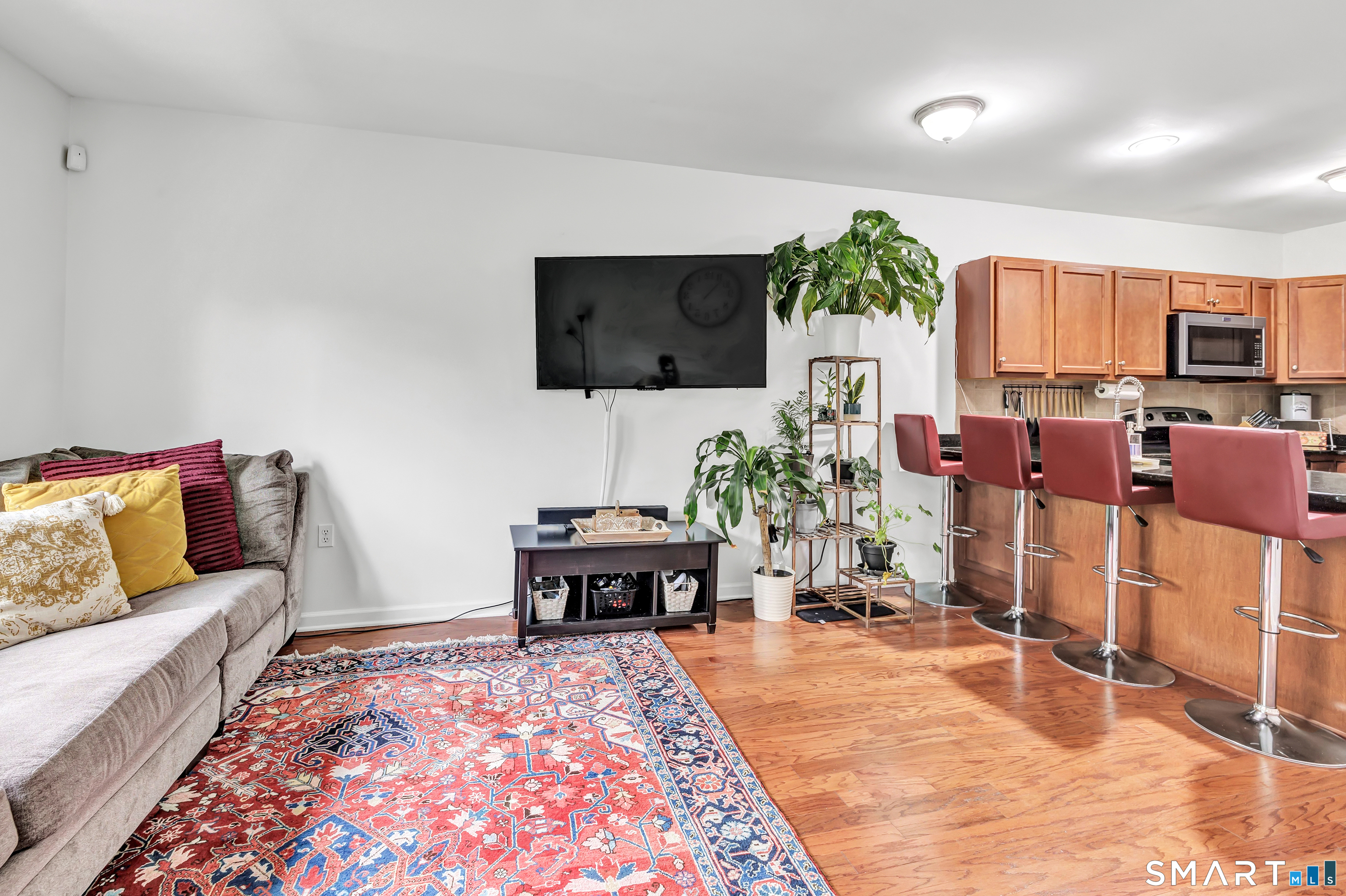 2660 North Avenue Bridgeport CT 06610