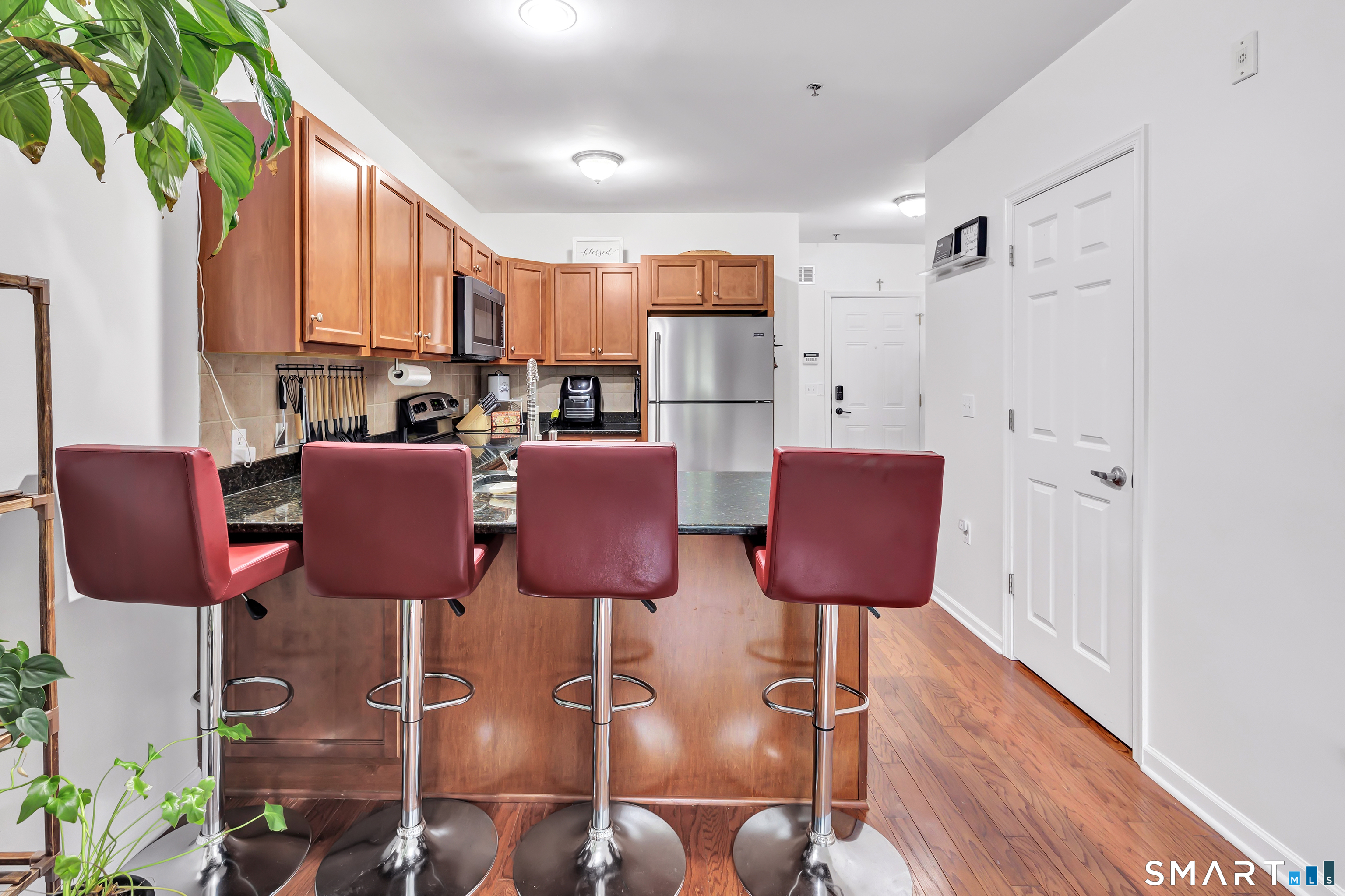 2660 North Avenue Bridgeport CT 06610