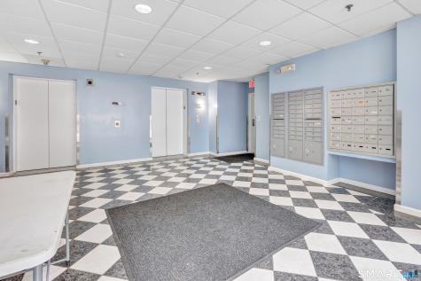 2660 North Avenue Bridgeport CT 06610