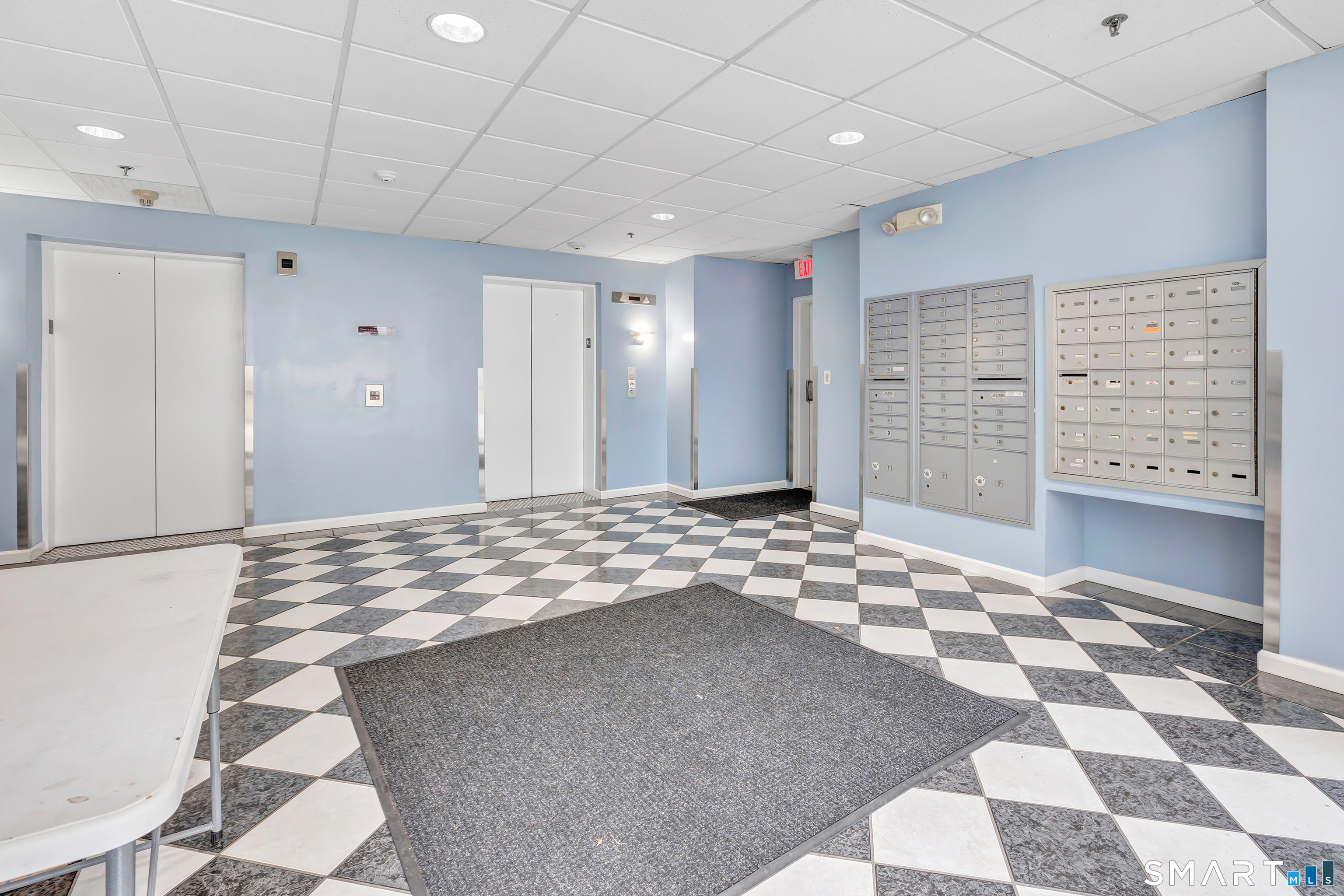 2660 North Avenue Bridgeport CT 06610