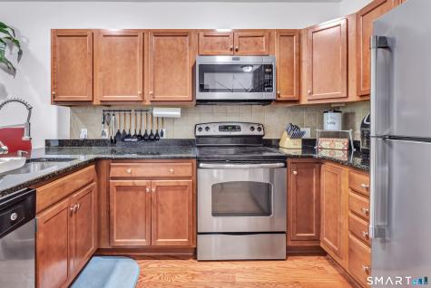 2660 North Avenue Bridgeport CT 06610