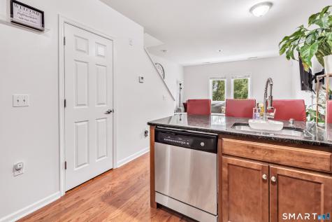 2660 North Avenue Bridgeport CT 06610