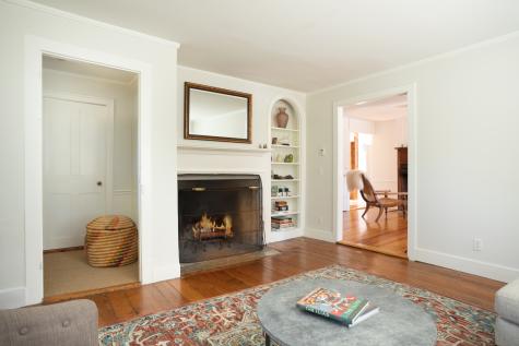 30 Indian Mountain Road Salisbury CT 06039
