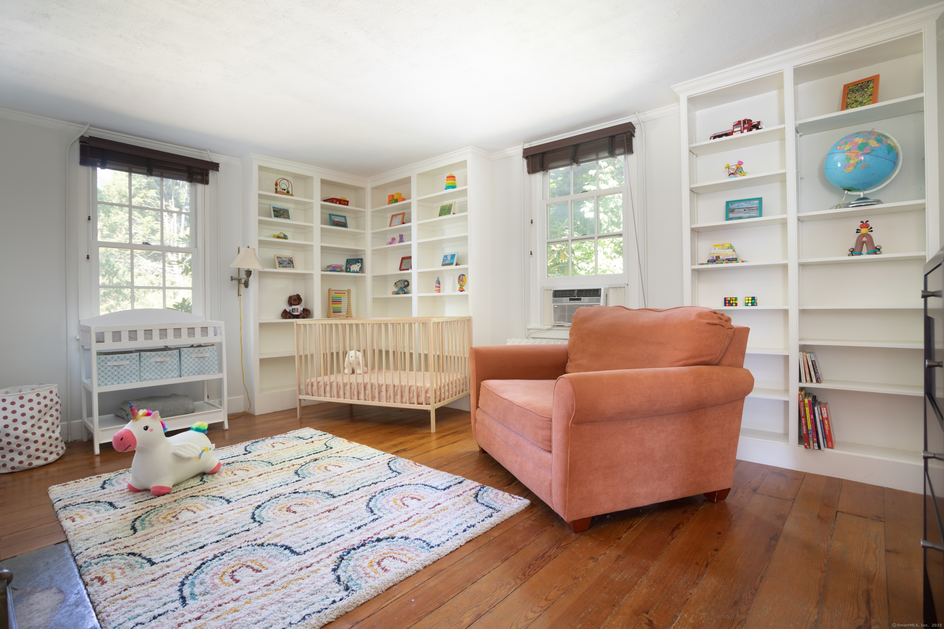30 Indian Mountain Road Salisbury CT 06039