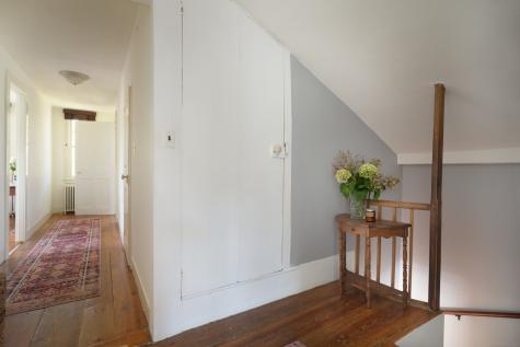 30 Indian Mountain Road Salisbury CT 06039