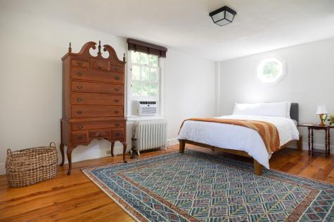 30 Indian Mountain Road Salisbury CT 06039