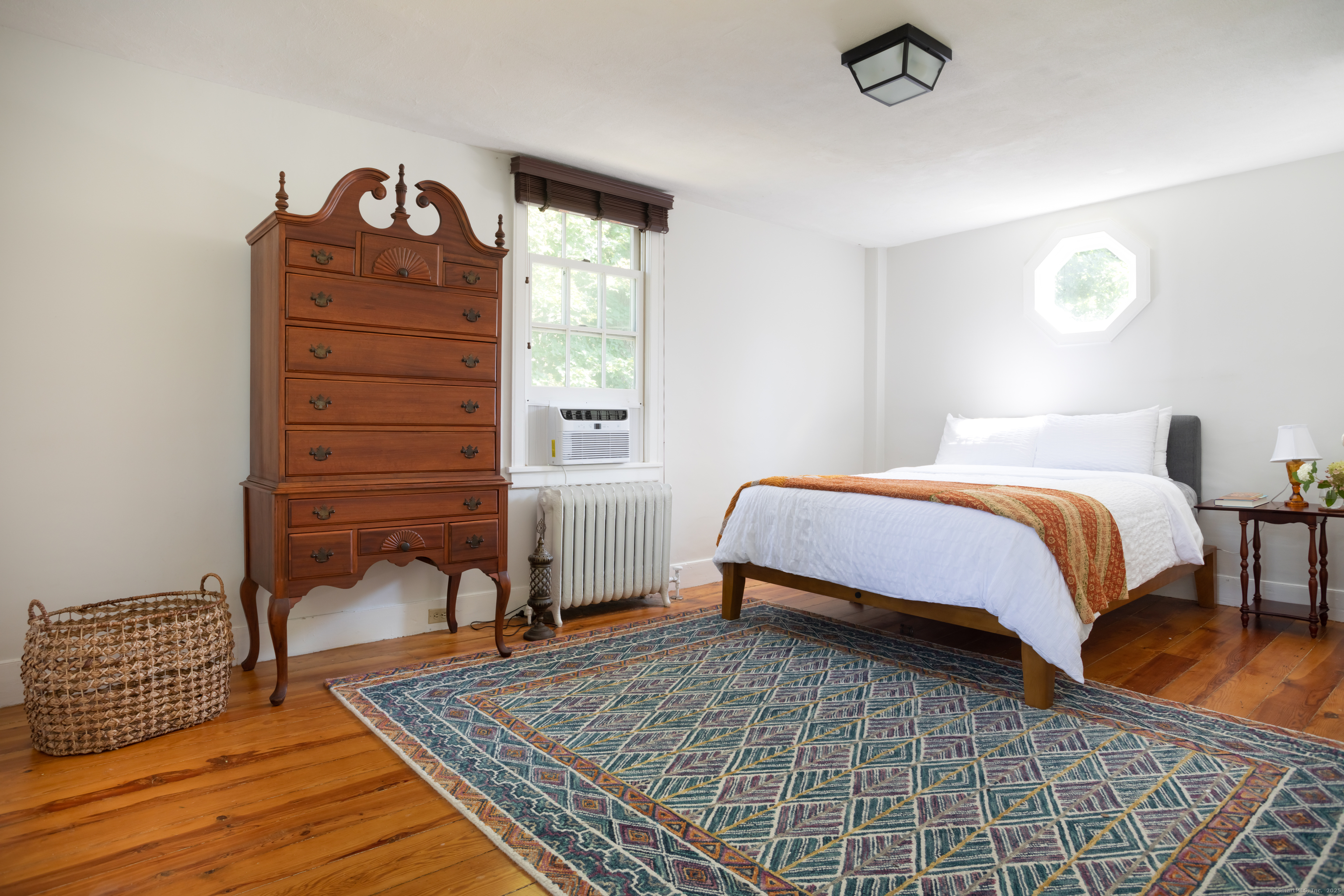 30 Indian Mountain Road Salisbury CT 06039