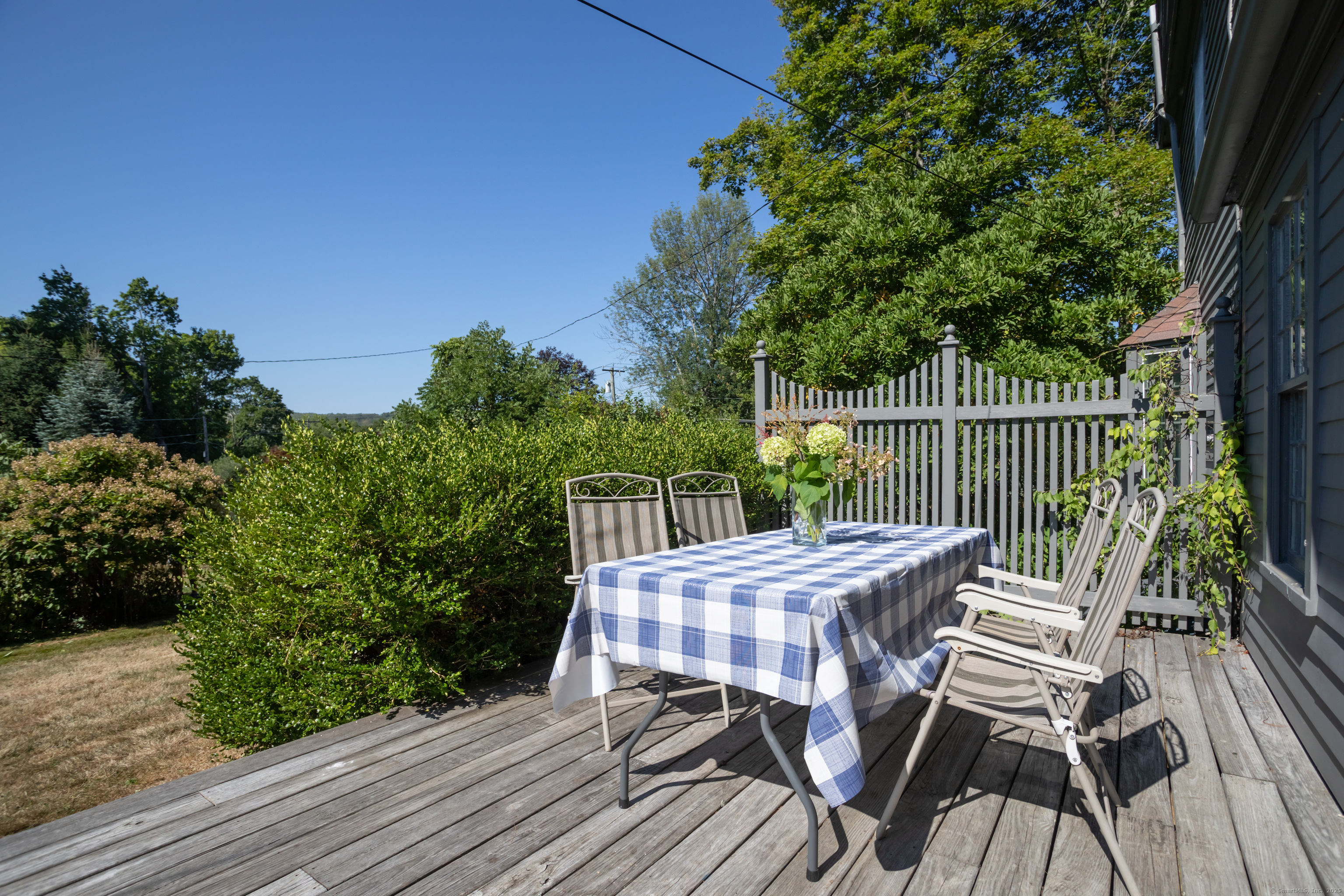 30 Indian Mountain Road Salisbury CT 06039