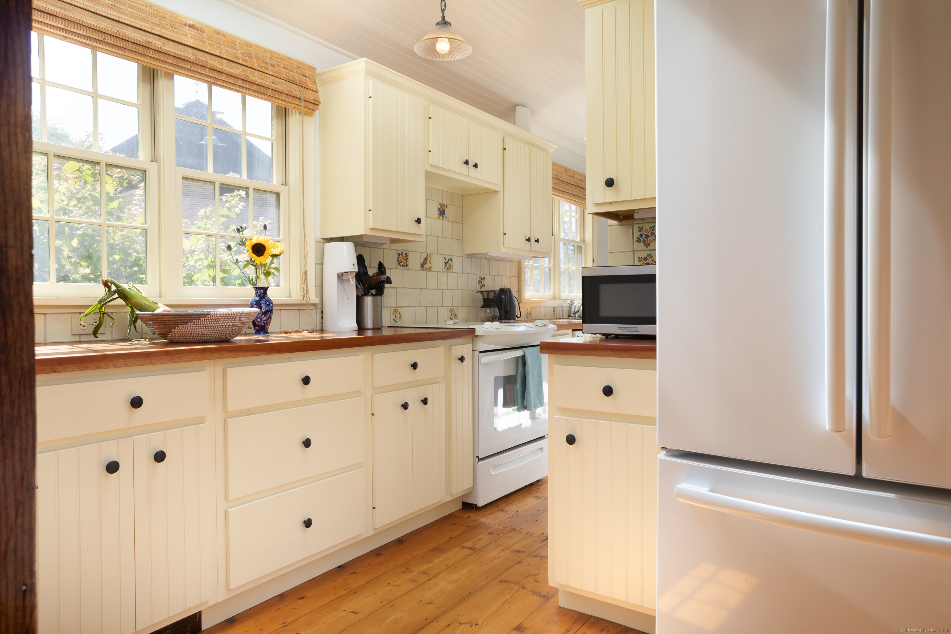30 Indian Mountain Road Salisbury CT 06039