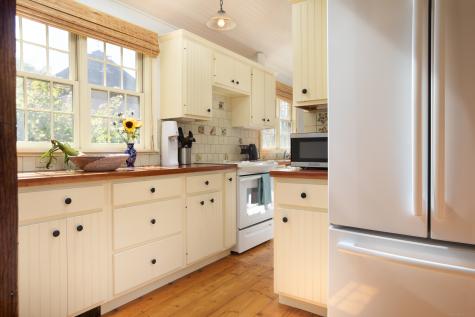 30 Indian Mountain Road Salisbury CT 06039