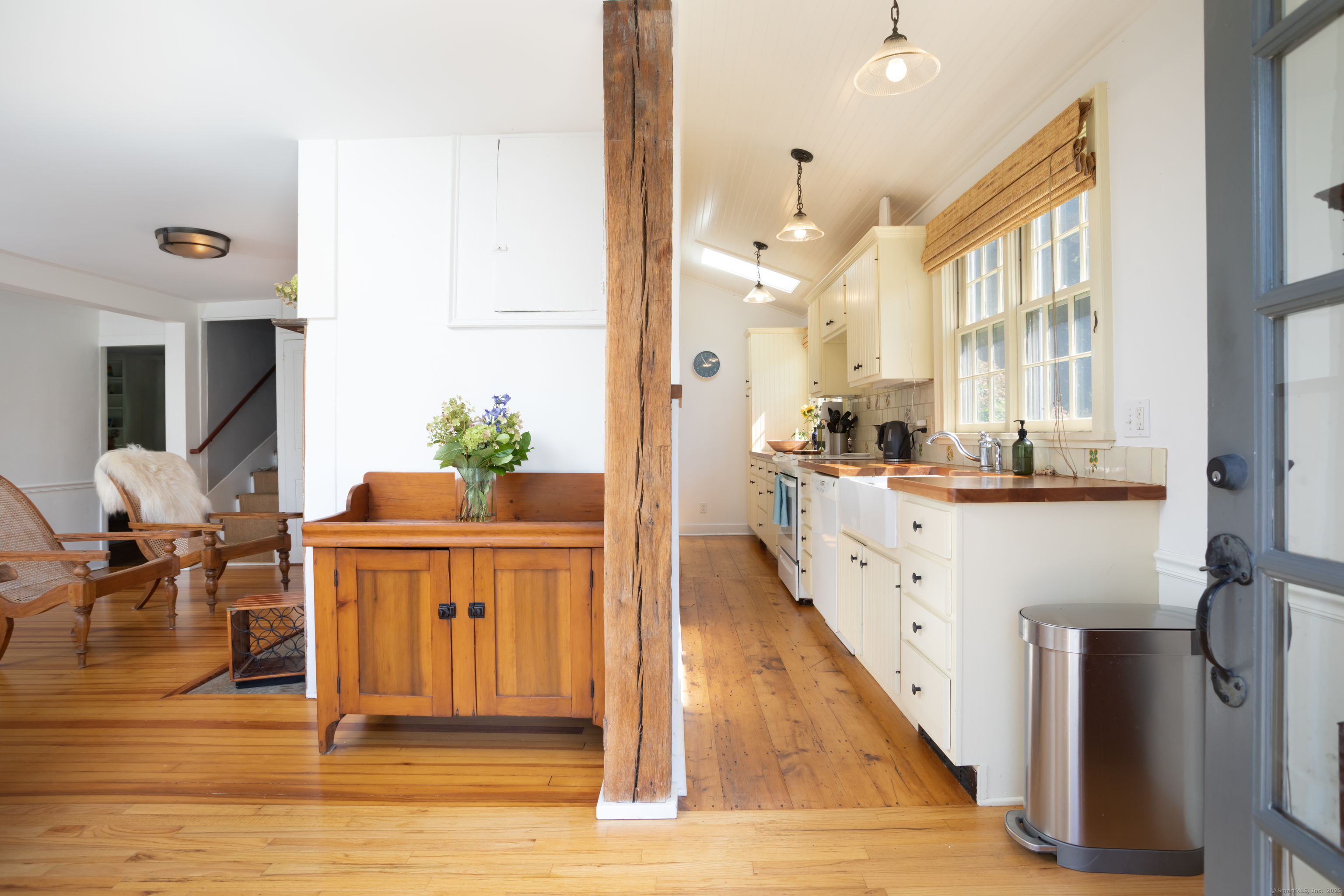 30 Indian Mountain Road Salisbury CT 06039