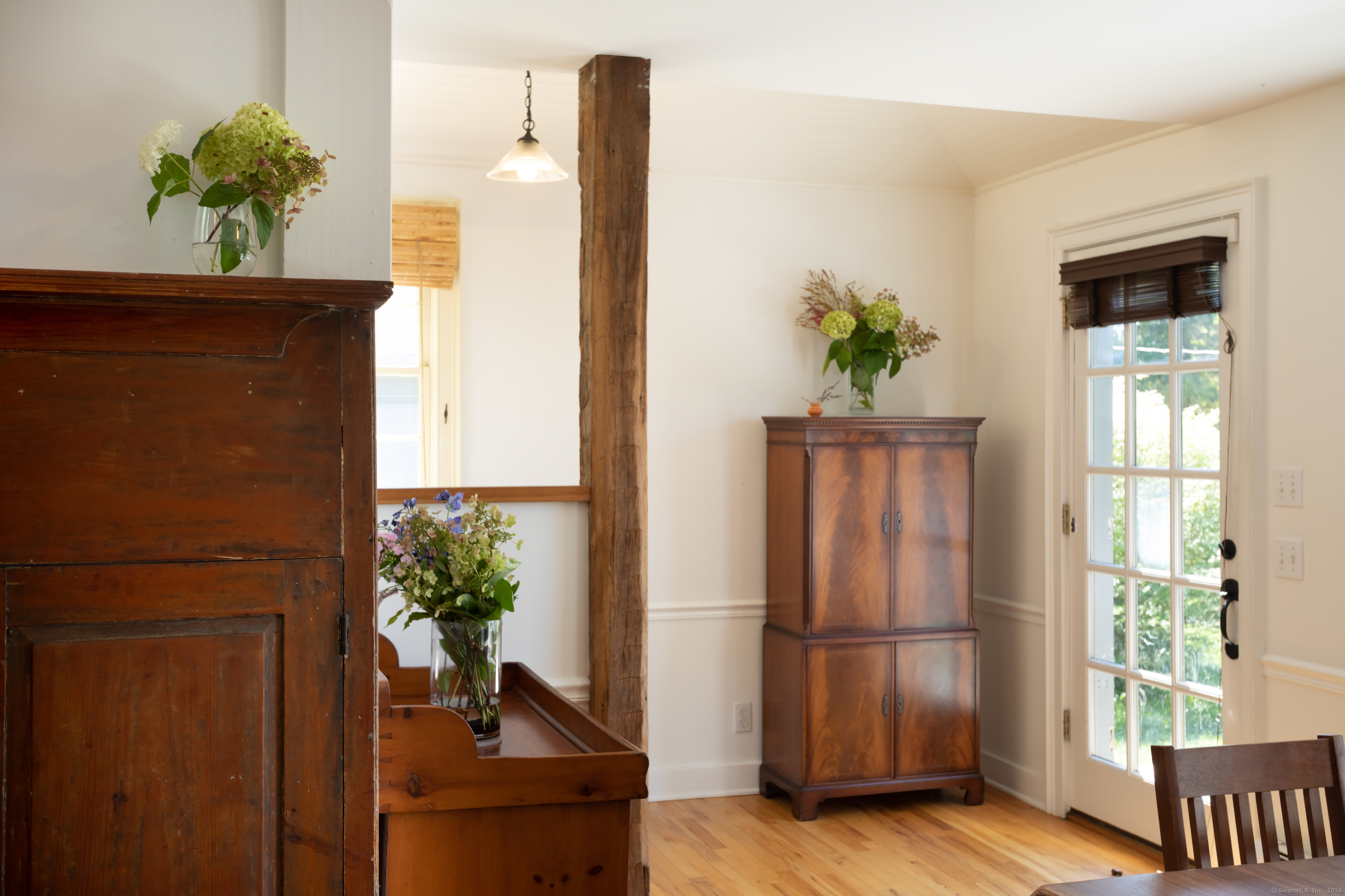 30 Indian Mountain Road Salisbury CT 06039