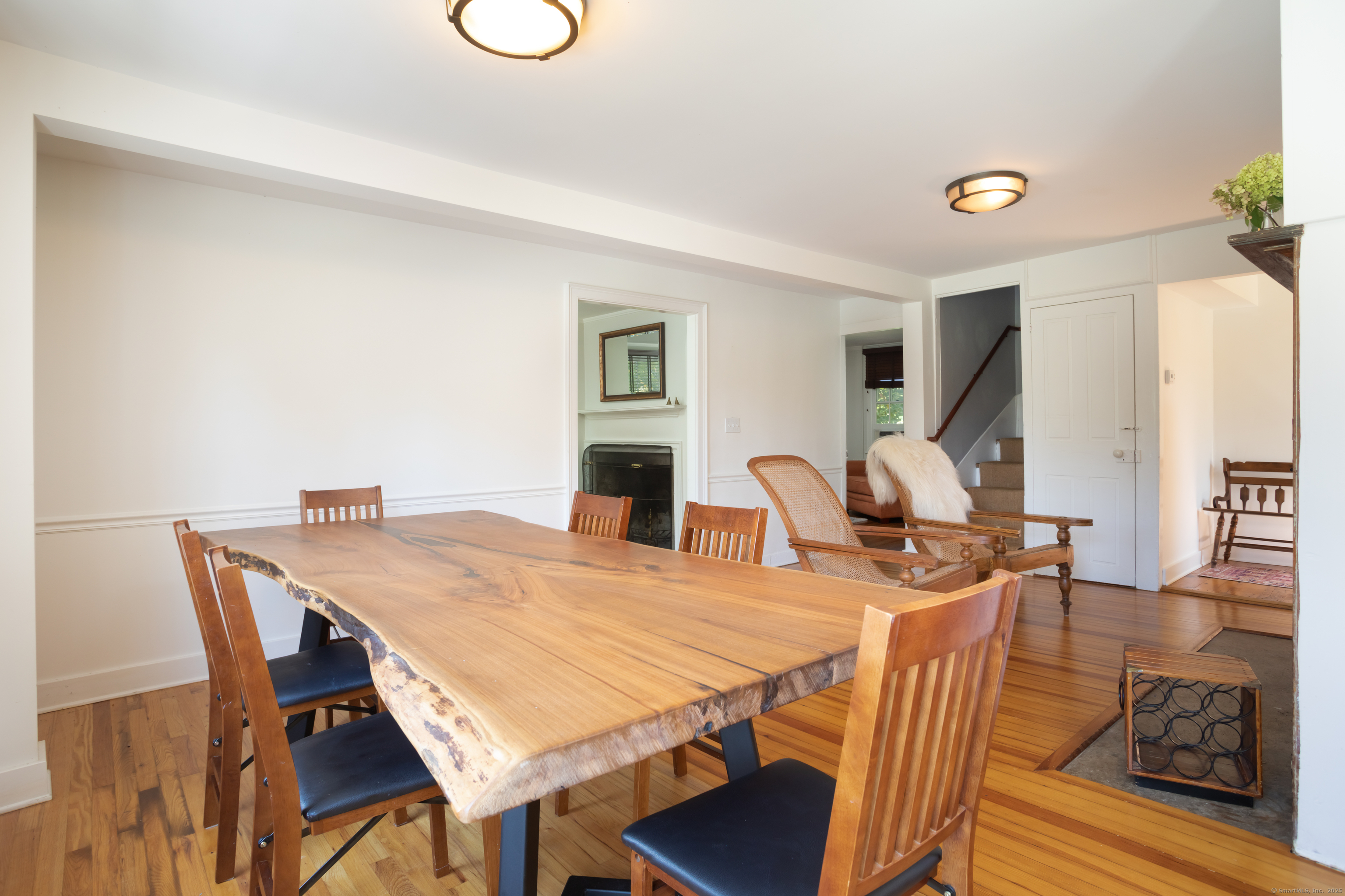 30 Indian Mountain Road Salisbury CT 06039