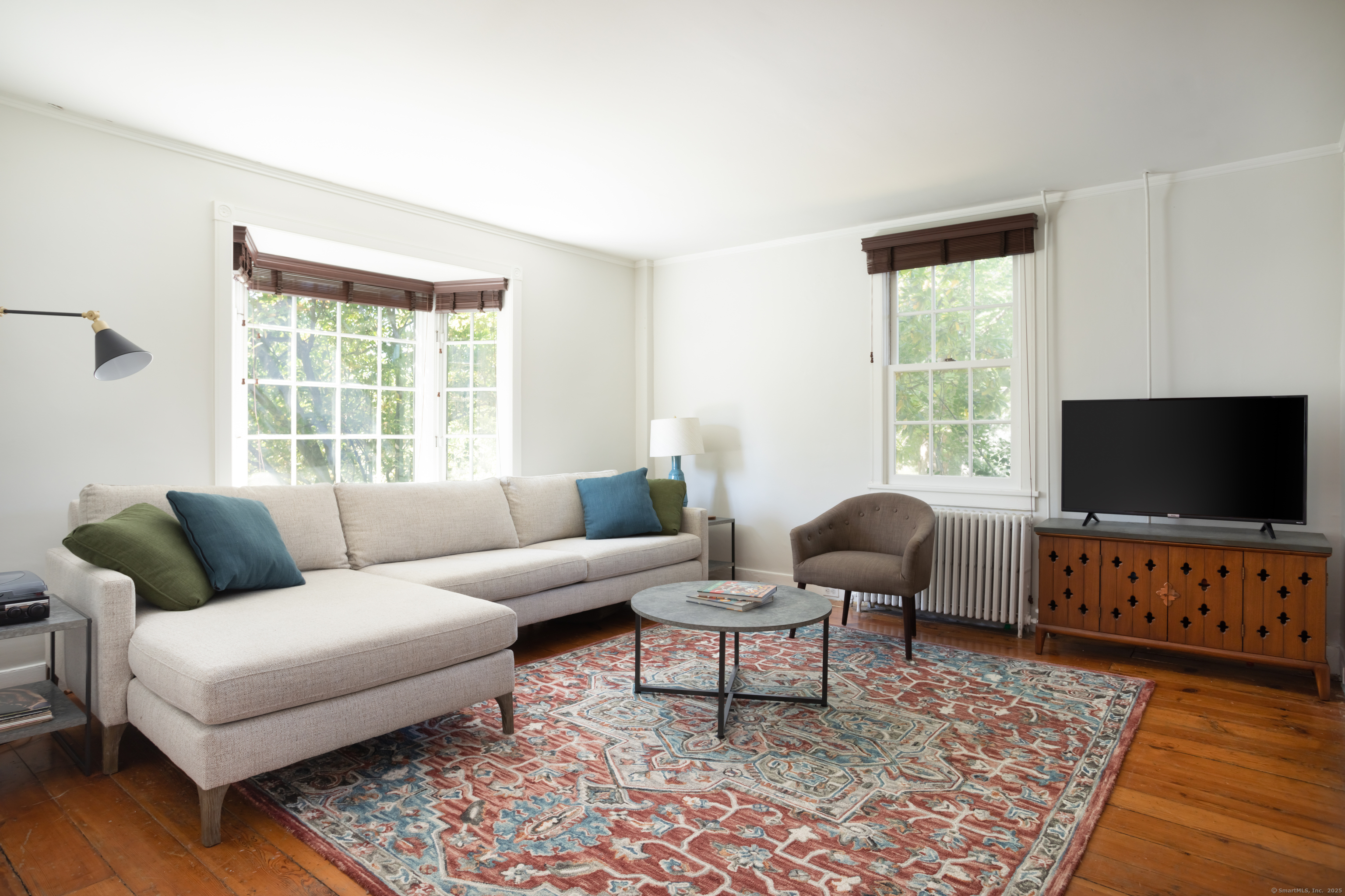 30 Indian Mountain Road Salisbury CT 06039