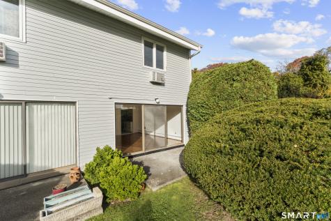 133 Florence Road Branford CT 06405