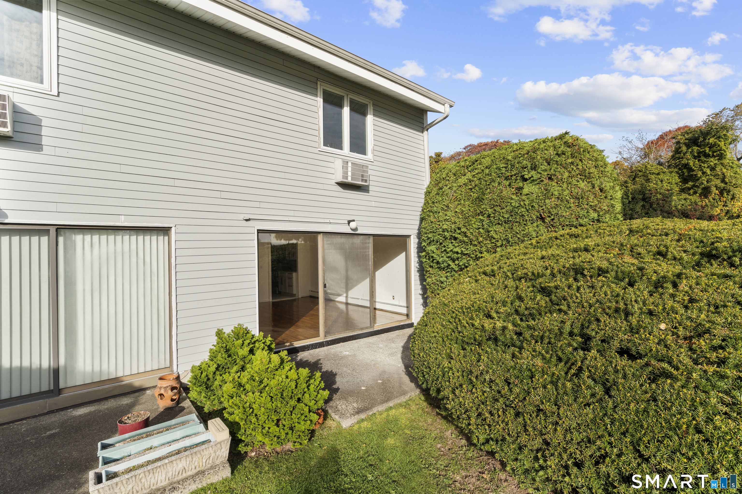 133 Florence Road Branford CT 06405