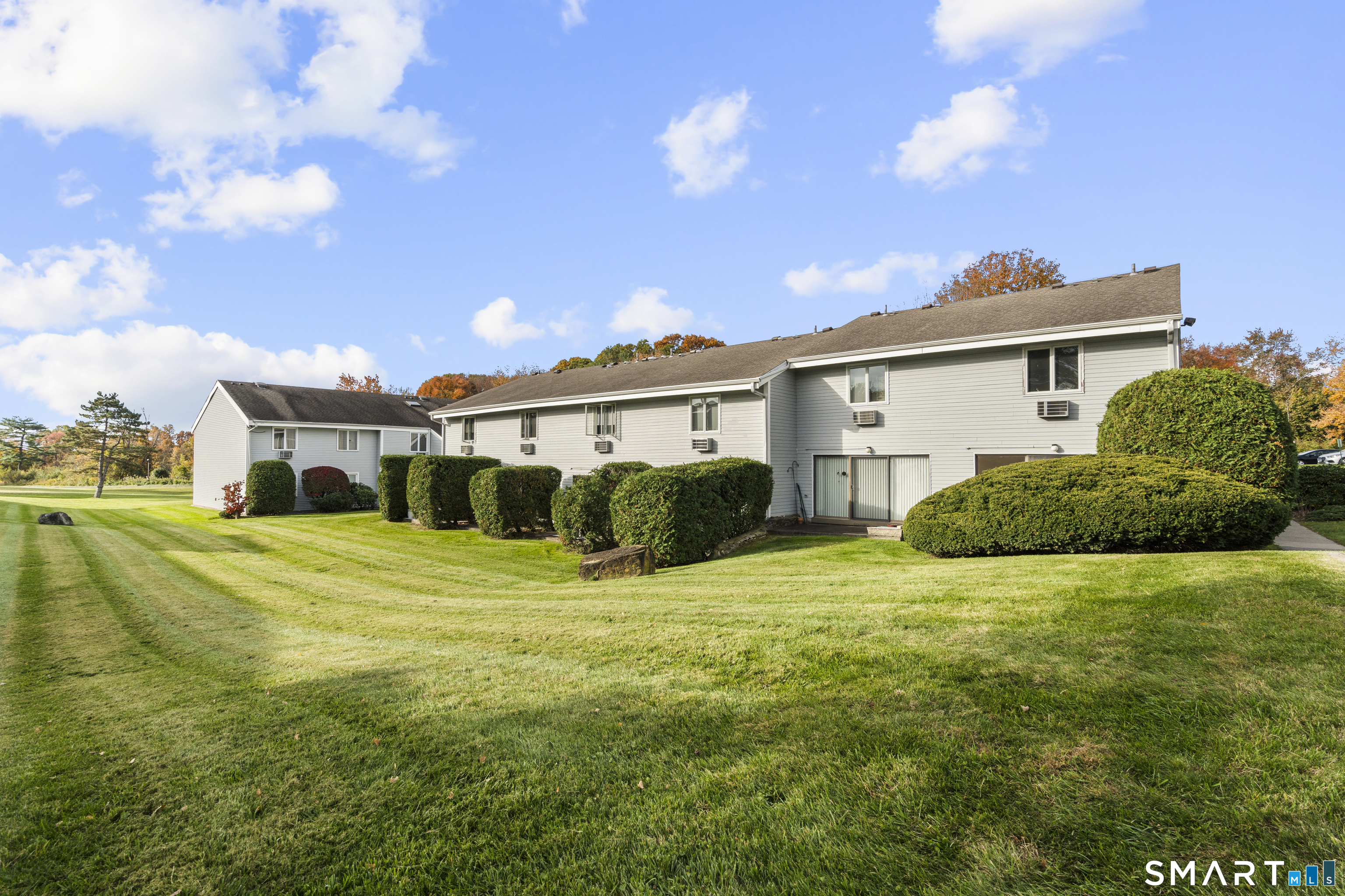 133 Florence Road Branford CT 06405