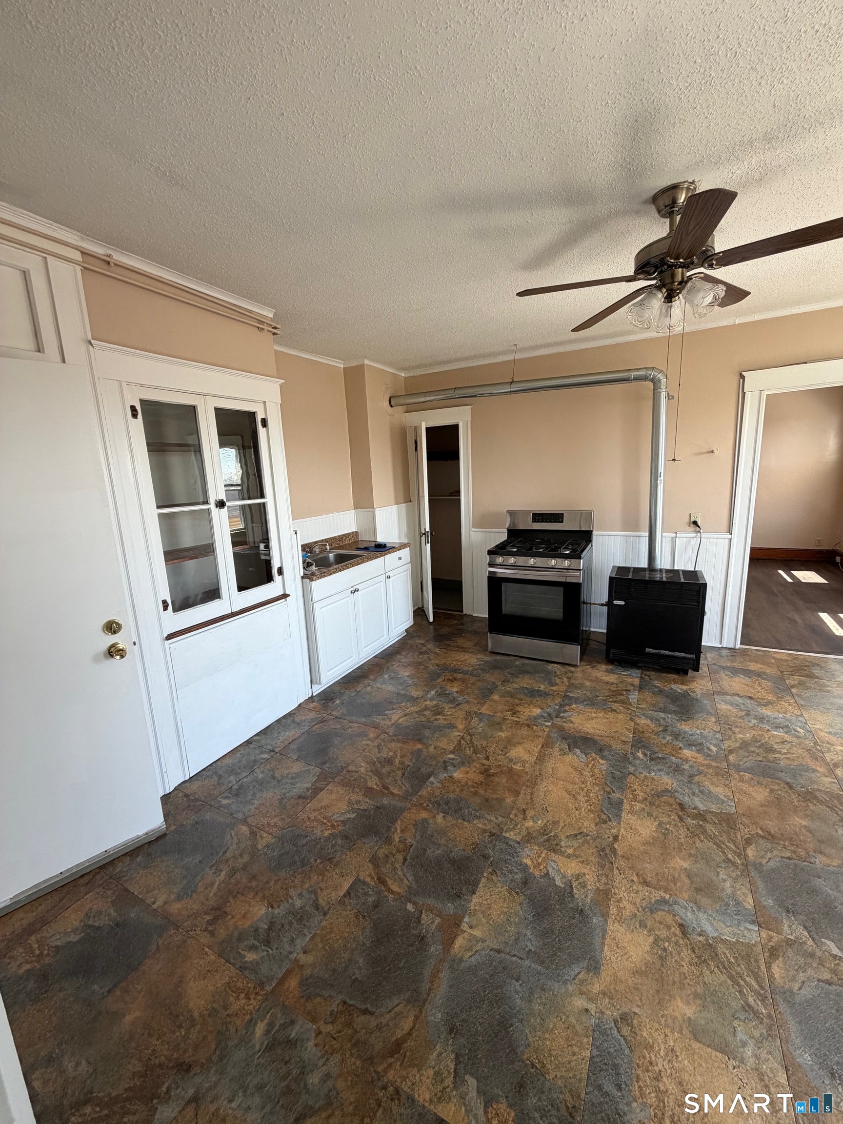 60 Booth Street New Britain CT 06053