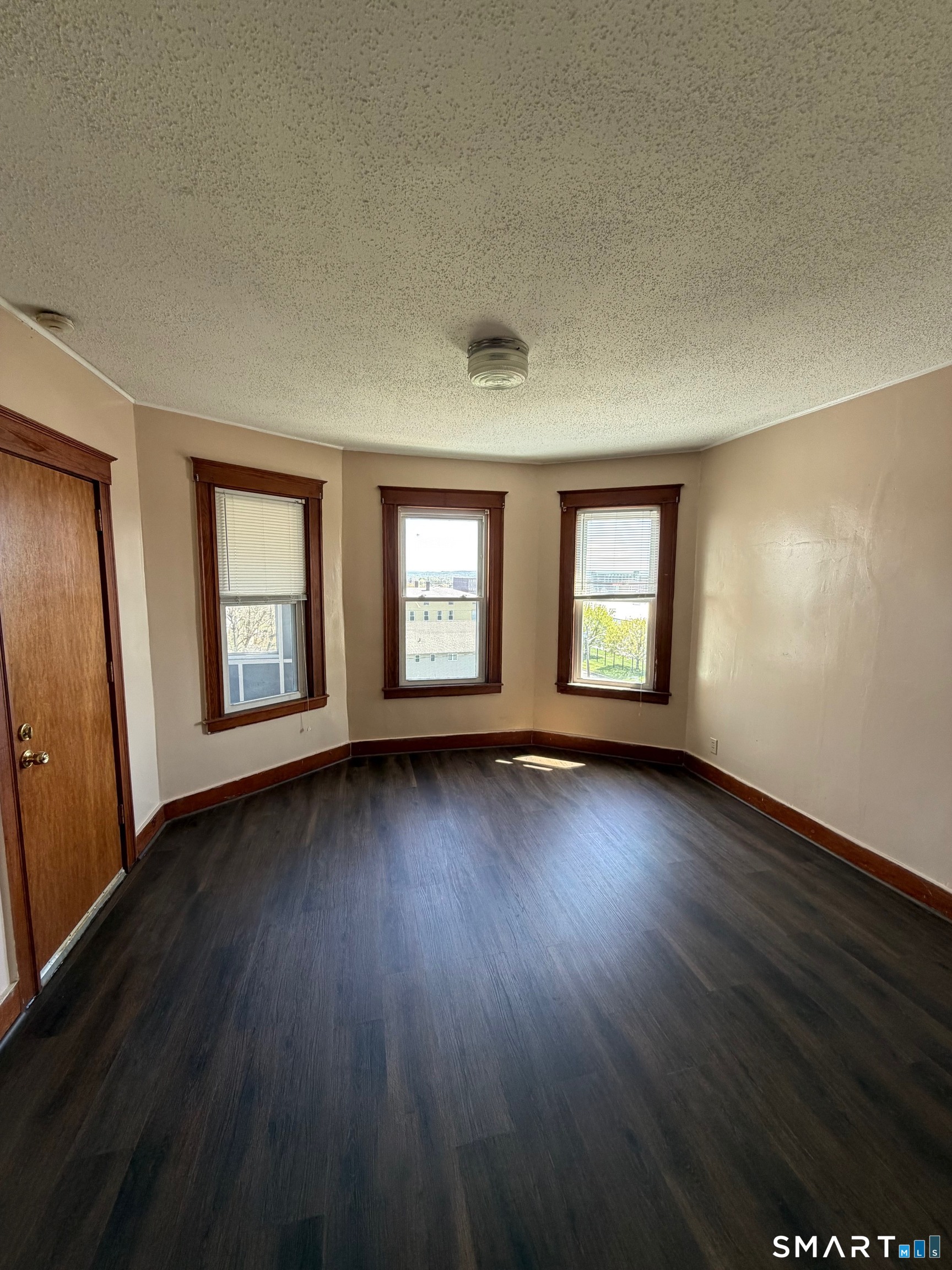 60 Booth Street New Britain CT 06053