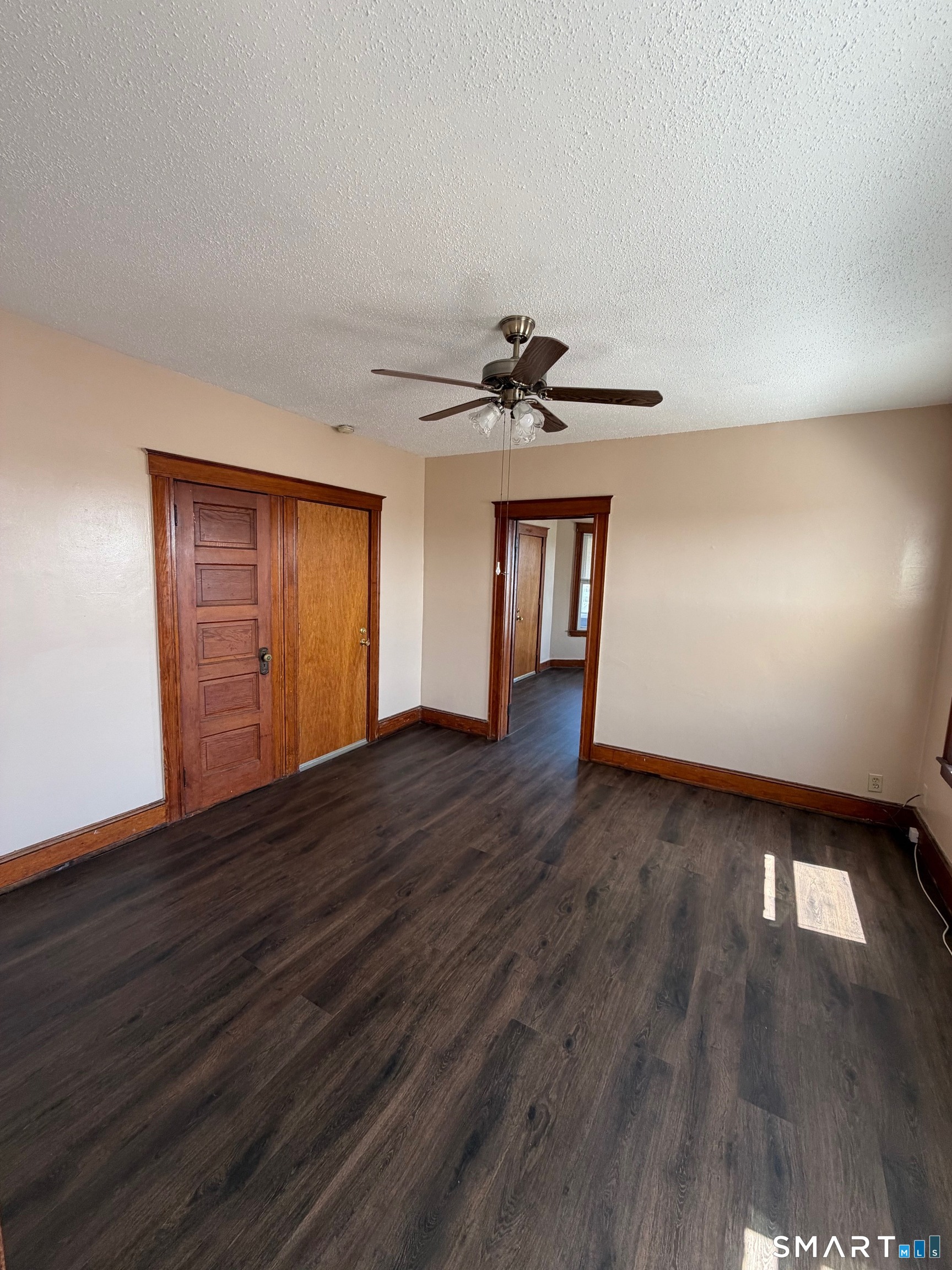 60 Booth Street New Britain CT 06053