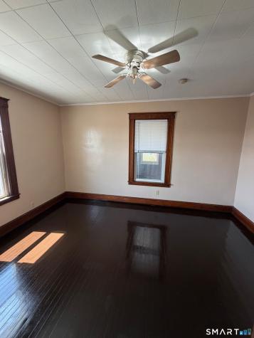 60 Booth Street New Britain CT 06053