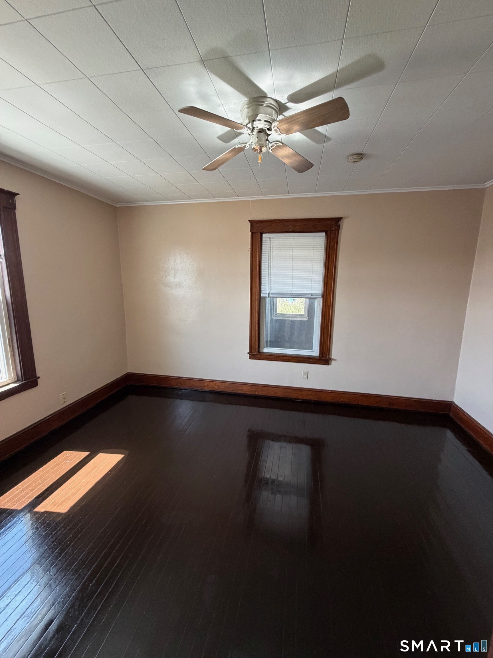 60 Booth Street New Britain CT 06053