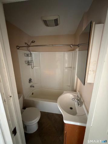 60 Booth Street New Britain CT 06053