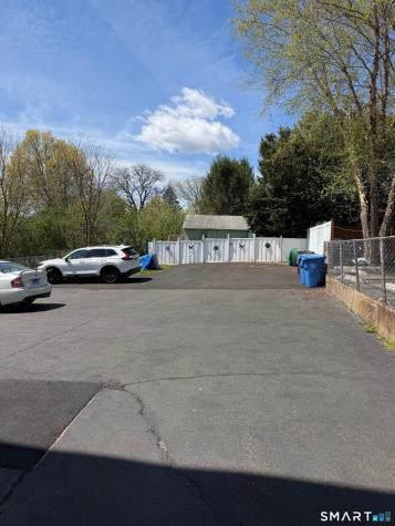 60 Booth Street New Britain CT 06053