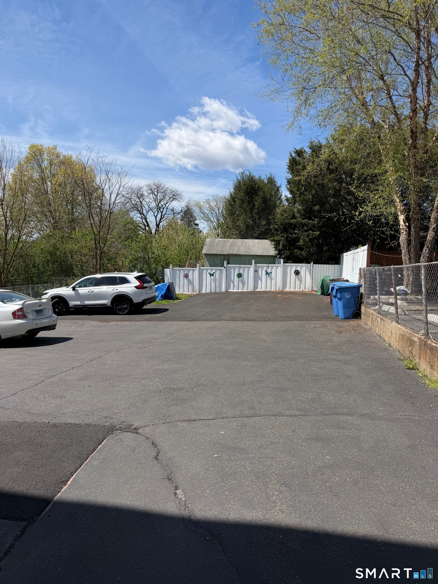 60 Booth Street New Britain CT 06053