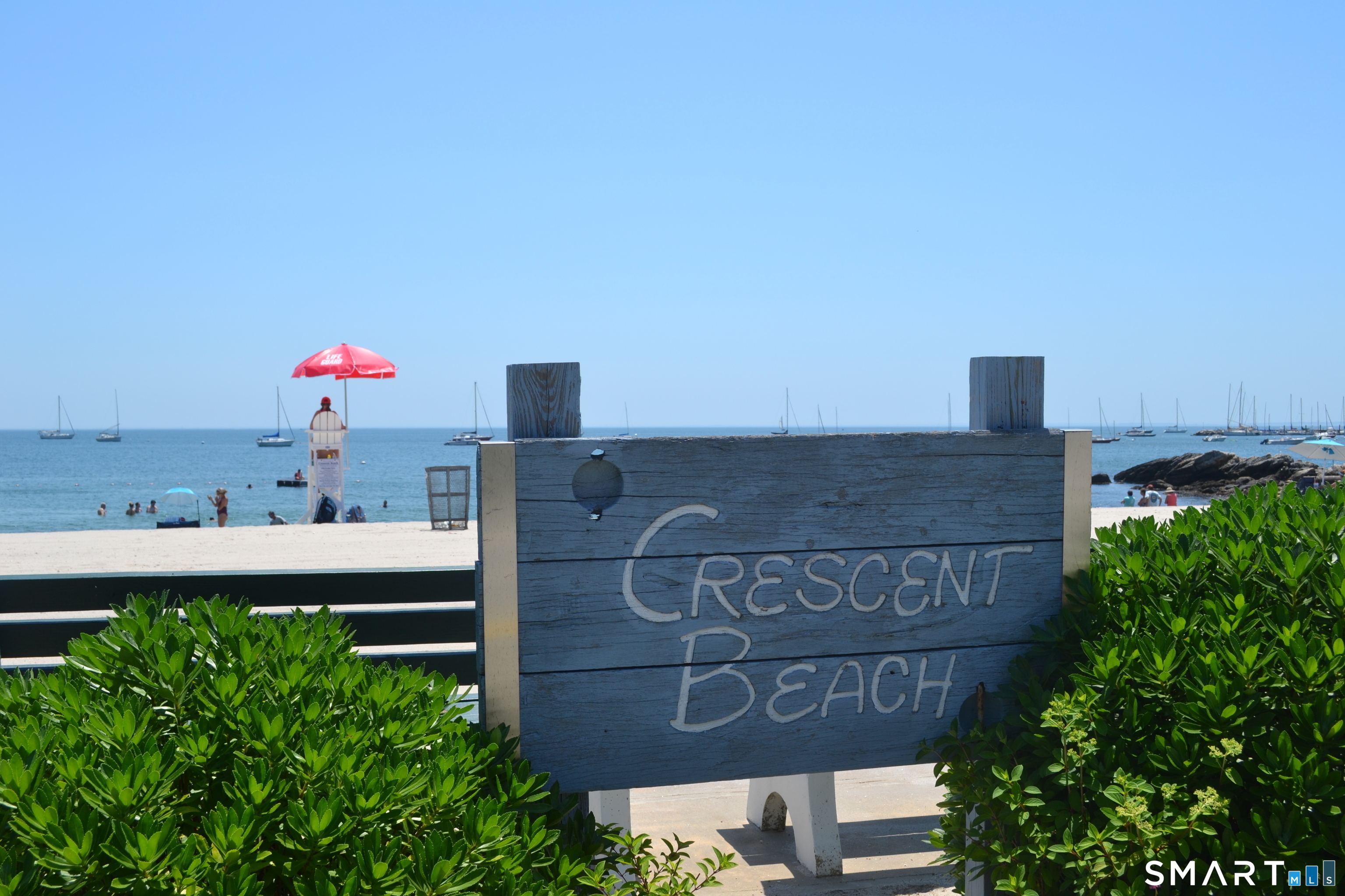 110 Columbus Avenue East Lyme CT 06357