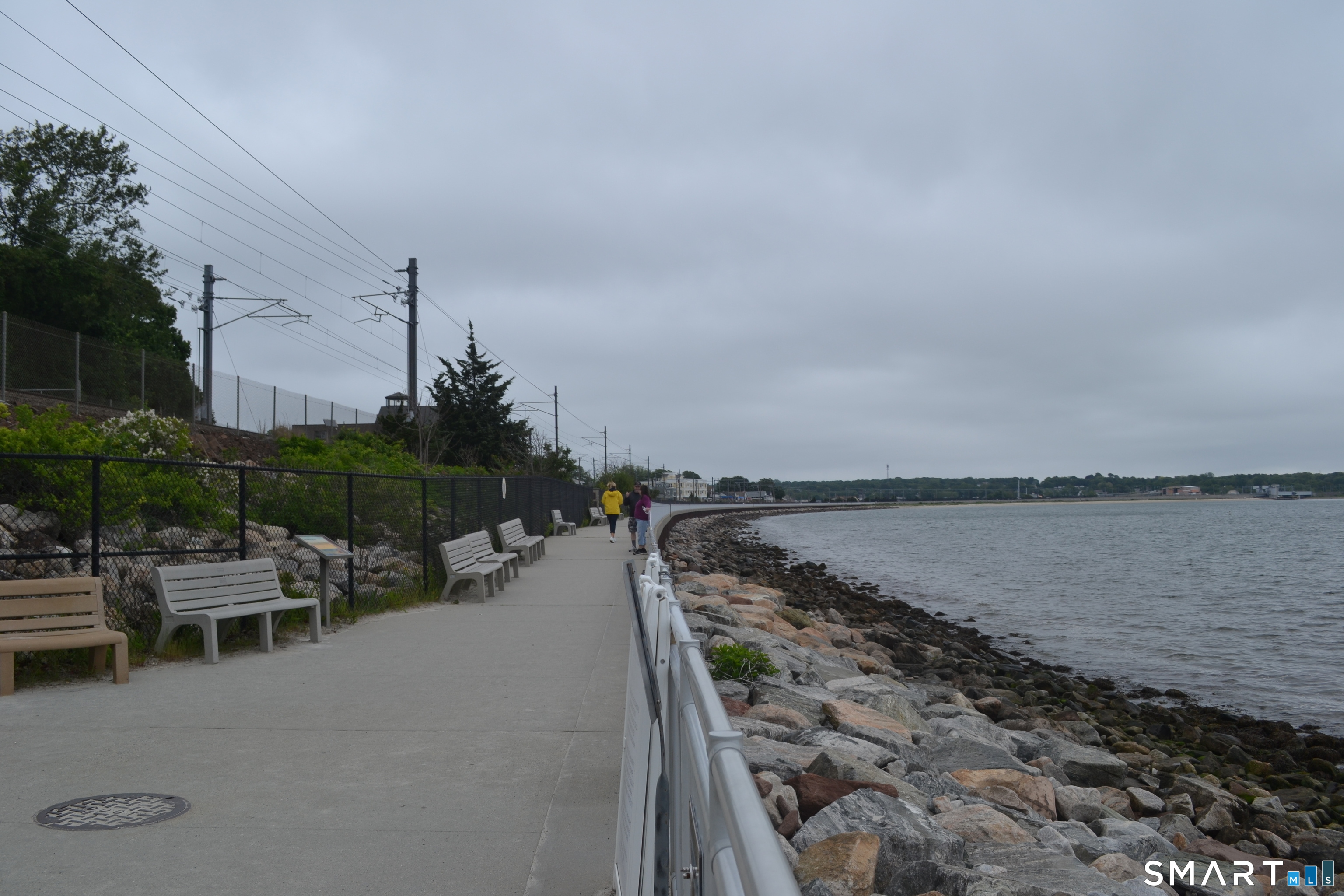 110 Columbus Avenue East Lyme CT 06357