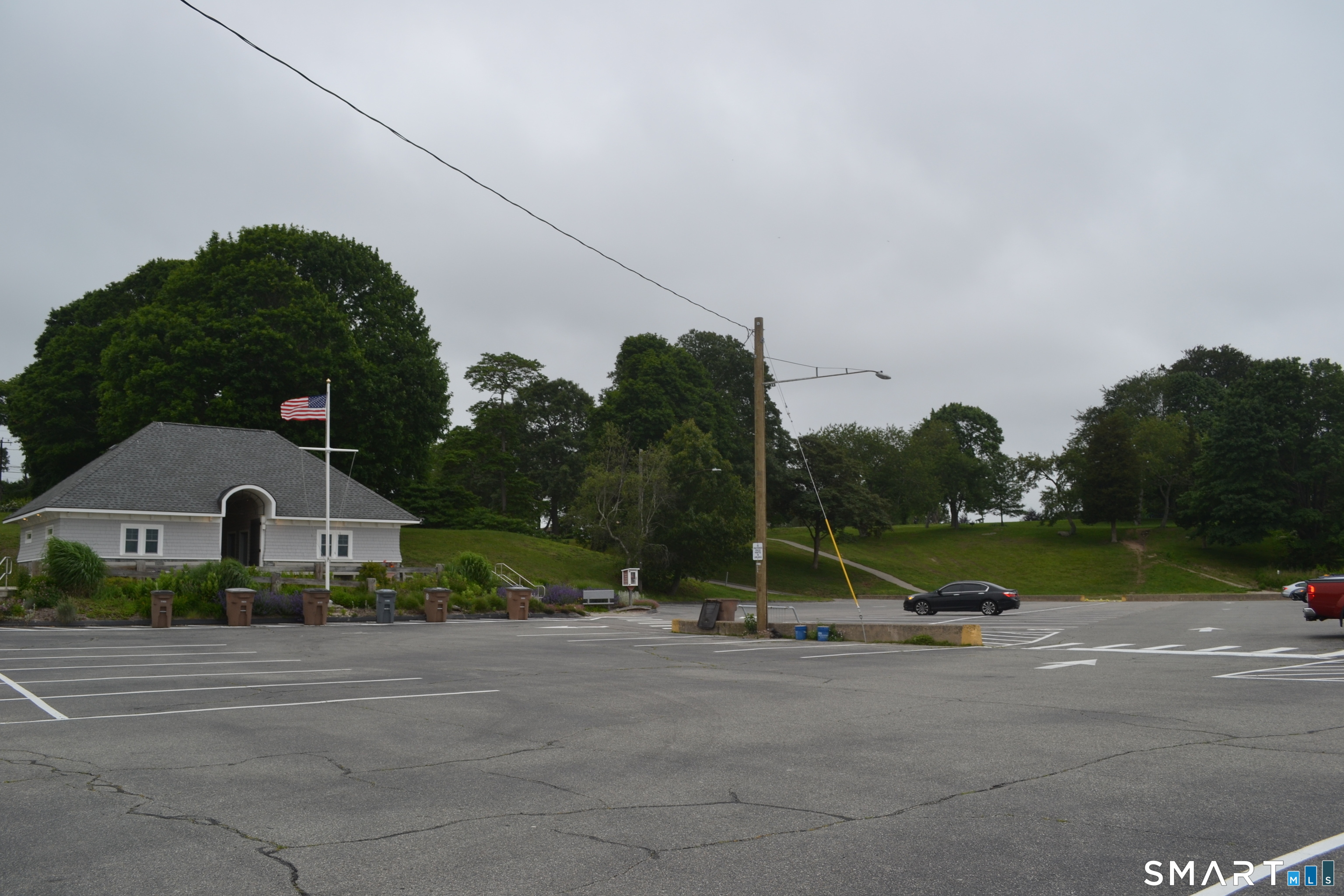 110 Columbus Avenue East Lyme CT 06357